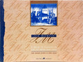 O MÉTODO DE PIANOFORTE DE JOSÉ MAURÍCIO NUNES GARCIA.