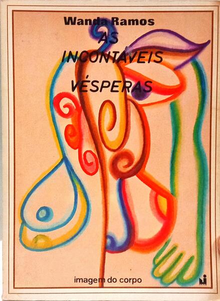 AS INCONTÁVEIS VÉSPERAS.