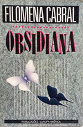 OBSIDIANA.