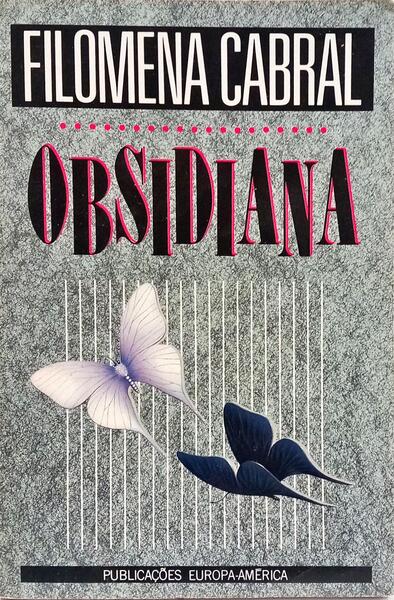 OBSIDIANA.