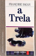 A TRELA.