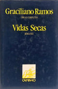 VIDAS SECAS.