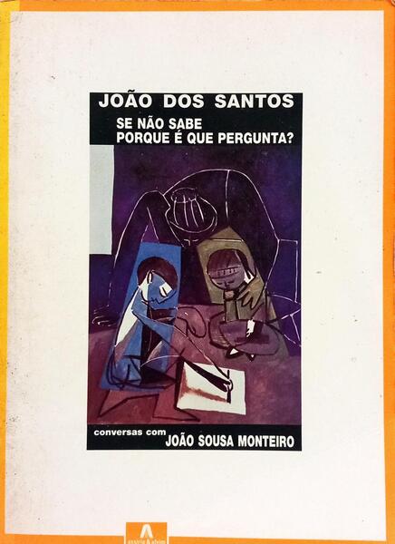 SE NÃO SABE PORQUE É QUE PERGUNTA? [2.ª EDIÇÃO]