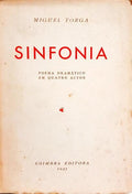 SINFONIA.