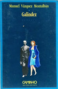 GALÍNDEZ.