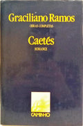 CAETÉS.