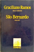 SÃO BERNARDO.