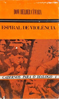 ESPIRAL DE VIOLÊNCIA.