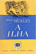 A ILHA.