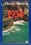 1934.