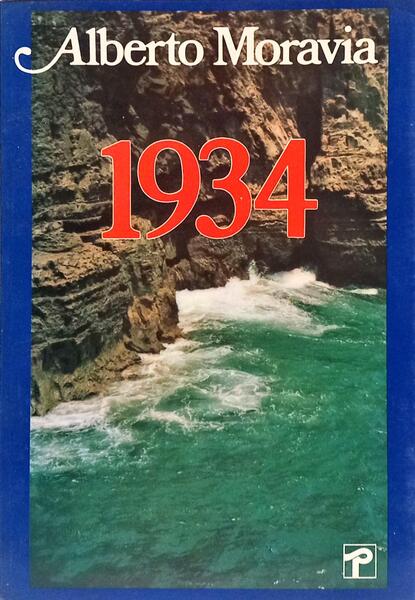 1934.