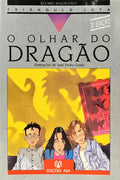 TRIÂNGULO JOTA. [3 VOLS.]