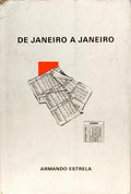 DE JANEIRO A JANEIRO.