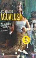 MILAGRÁRIO PESSOAL. [3.ª EDIÇÃO]