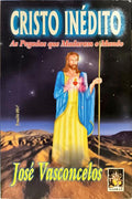 CRISTO INÉDITO.