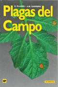 PLAGAS DEL CAMPO.