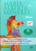 ULISSES. [40.ª EDIÇÃO]