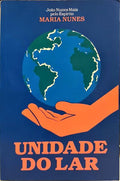 UNIDADE DO LAR.