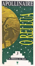 O REI LUA.