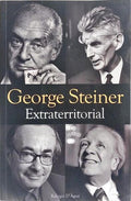 EXTRATERRITORIAL.