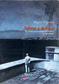 SALAZAR A DESHORAS.