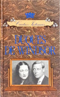 CARTAS ÍNTIMAS DOS DUQUES DE WINDSOR.