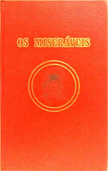 OS MISERÁVEIS. [3 VOLS.]