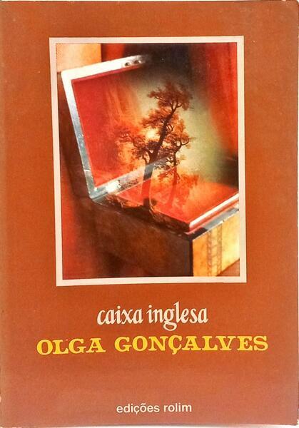 CAIXA INGLESA.