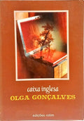 CAIXA INGLESA.