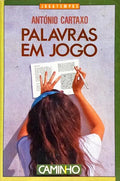 PALAVRAS EM JOGO.