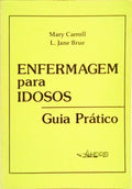 ENFERMAGEM PARA IDOSOS.