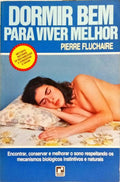 DORMIR BEM PARA VIVER MELHOR.