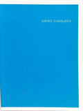 PEDRO CASQUEIRO.