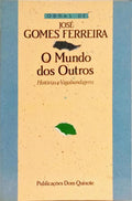 O MUNDO DOS OUTROS. [8.ª EDIÇÃO]