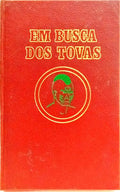 EM BUSCA DOS TOVAS.