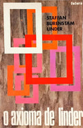O AXIOMA DE LINDER.