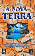 A NOVA TERRA.