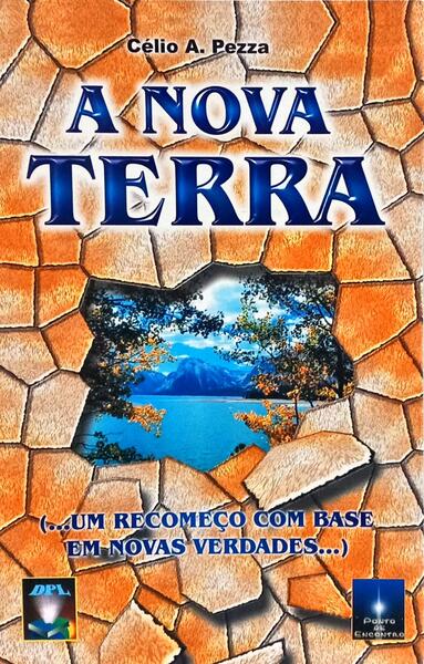 A NOVA TERRA.