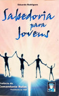 SABEDORIA PARA JOVENS.