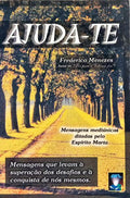 AJUDA-TE.