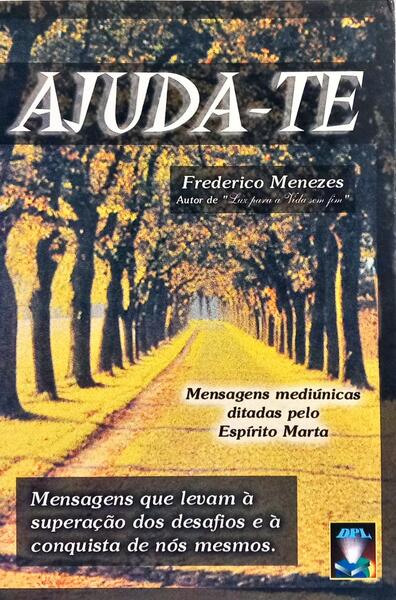 AJUDA-TE.