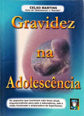 GRAVIDEZ NA ADOLESCÊNCIA.