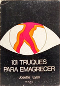101 TRUQUES PARA EMAGRECER.