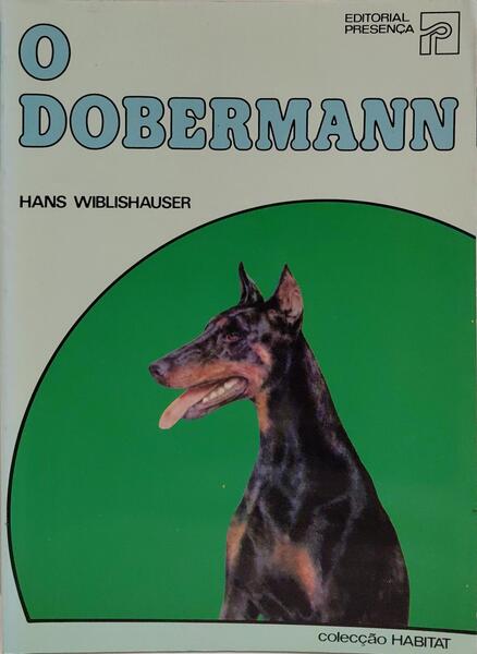 O DOBERMANN.