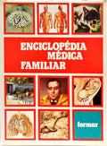 ENCICLOPÉDIA MÉDICA FAMILIAR. [3 VOLS. - 2.ª EDIÇÃO]