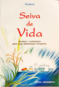 SEIVA DE VIDA.