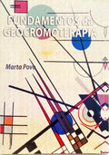 FUNDAMENTOS DA GEOCROMOTERAPIA.