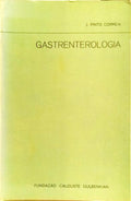 GASTRENTEROLOGIA.