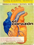 MONOGRAFIA DE PATOLOGIA Y TROFOTERAPIA MODERNA. [3 VOLS.]