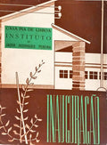 CASA PIA DE LISBOA: ENSINO DE CRIANÃ‡AS SURDAS, O INSTITUTO DE JACOB RODRIGUES PEREIRA.